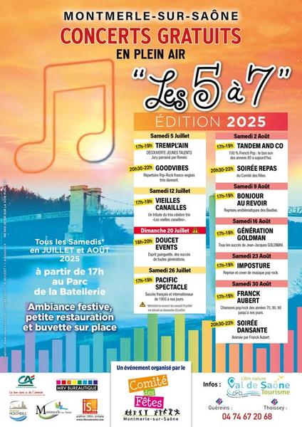 http://Festival%20de%20musique%20Les%205%20à%207