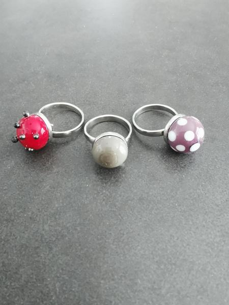 Perlipopette_Clelles