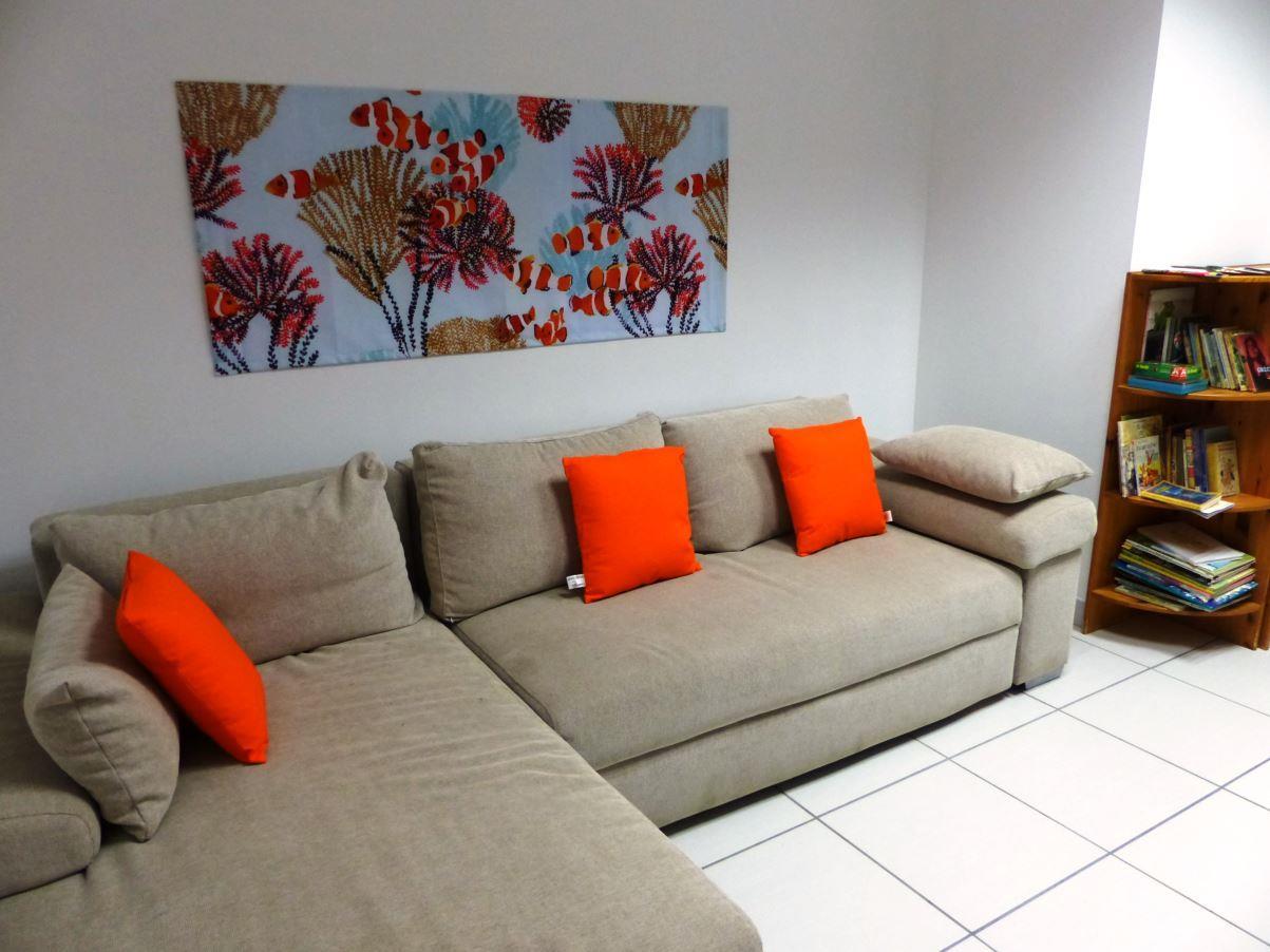 Lilas, Cadolive - photo 32