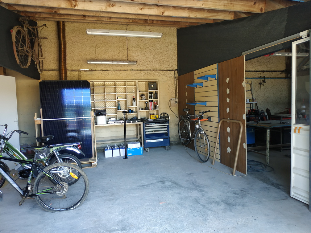 Homecamper de Roche_Verteuil-sur-Charente