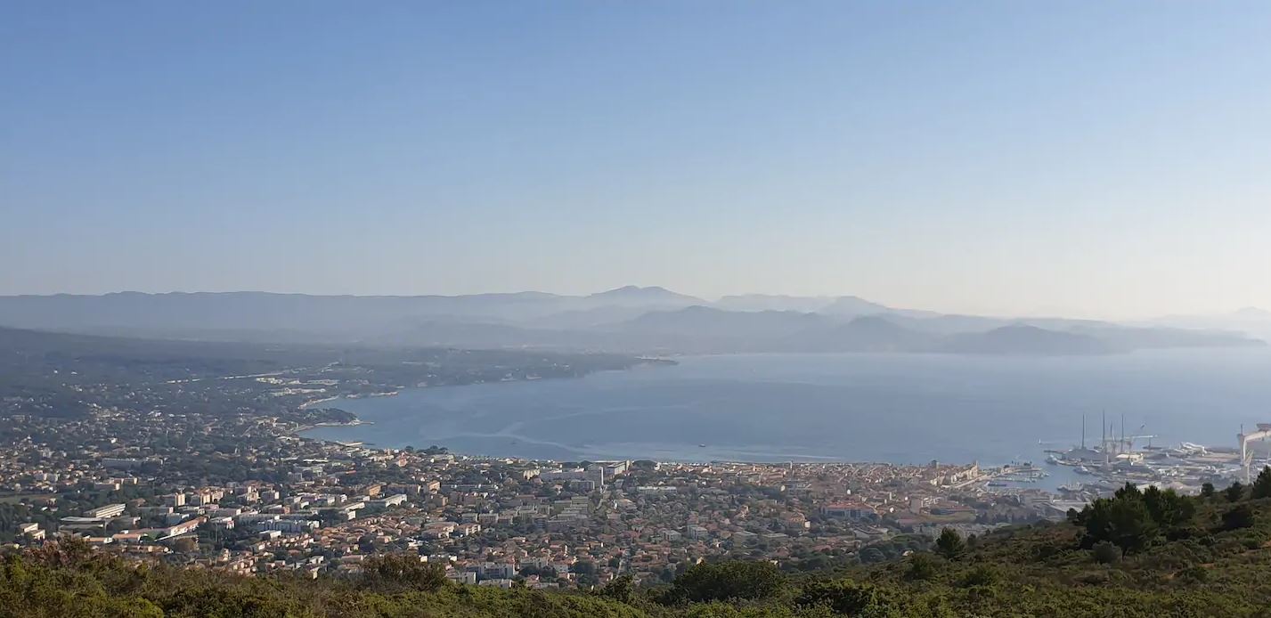 Osez Adélaïde, La Ciotat - photo 20
