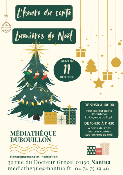 http://Les%20Lumières%20de%20Noël%20-%20Heure%20du%20conte