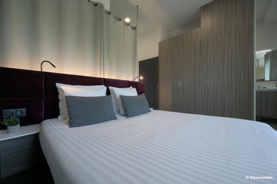 Nemea Chambre