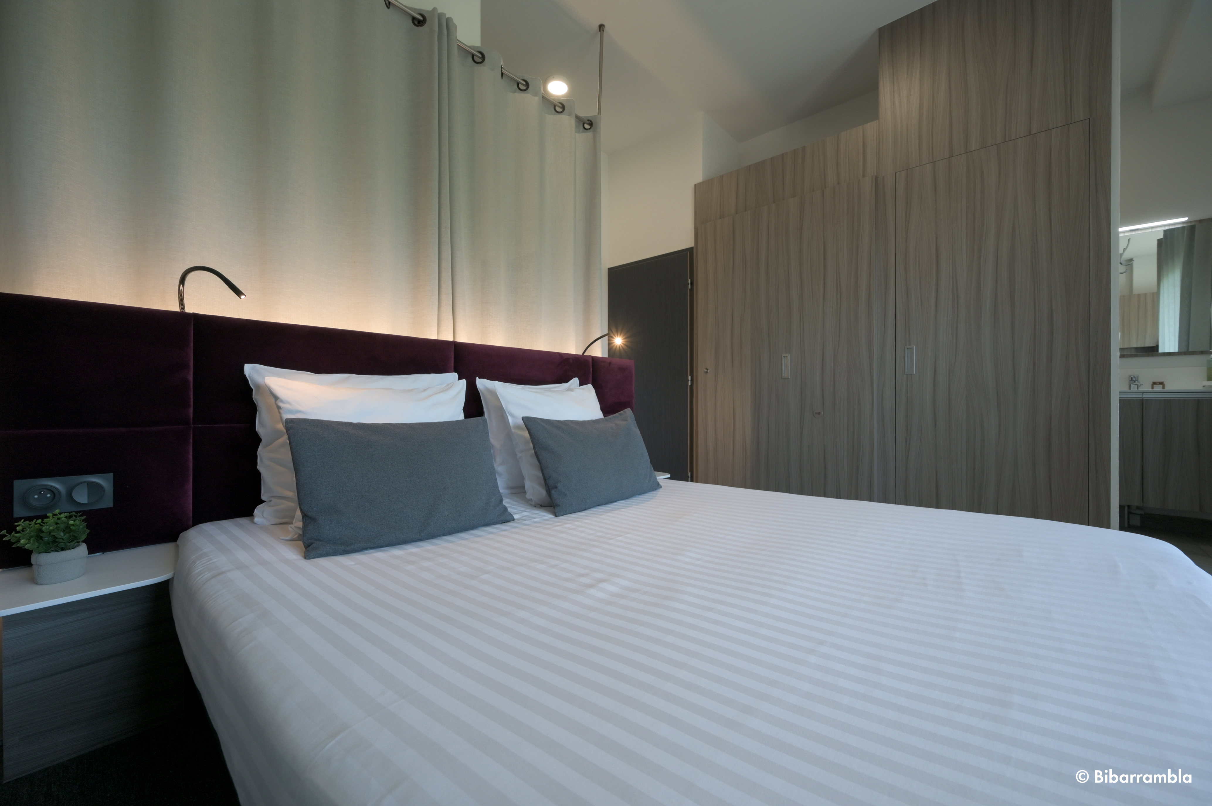 Nemea Chambre