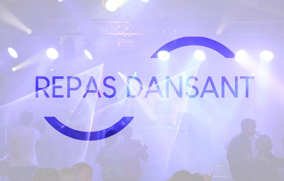 Réveillon par Lou Capel Caussadenc