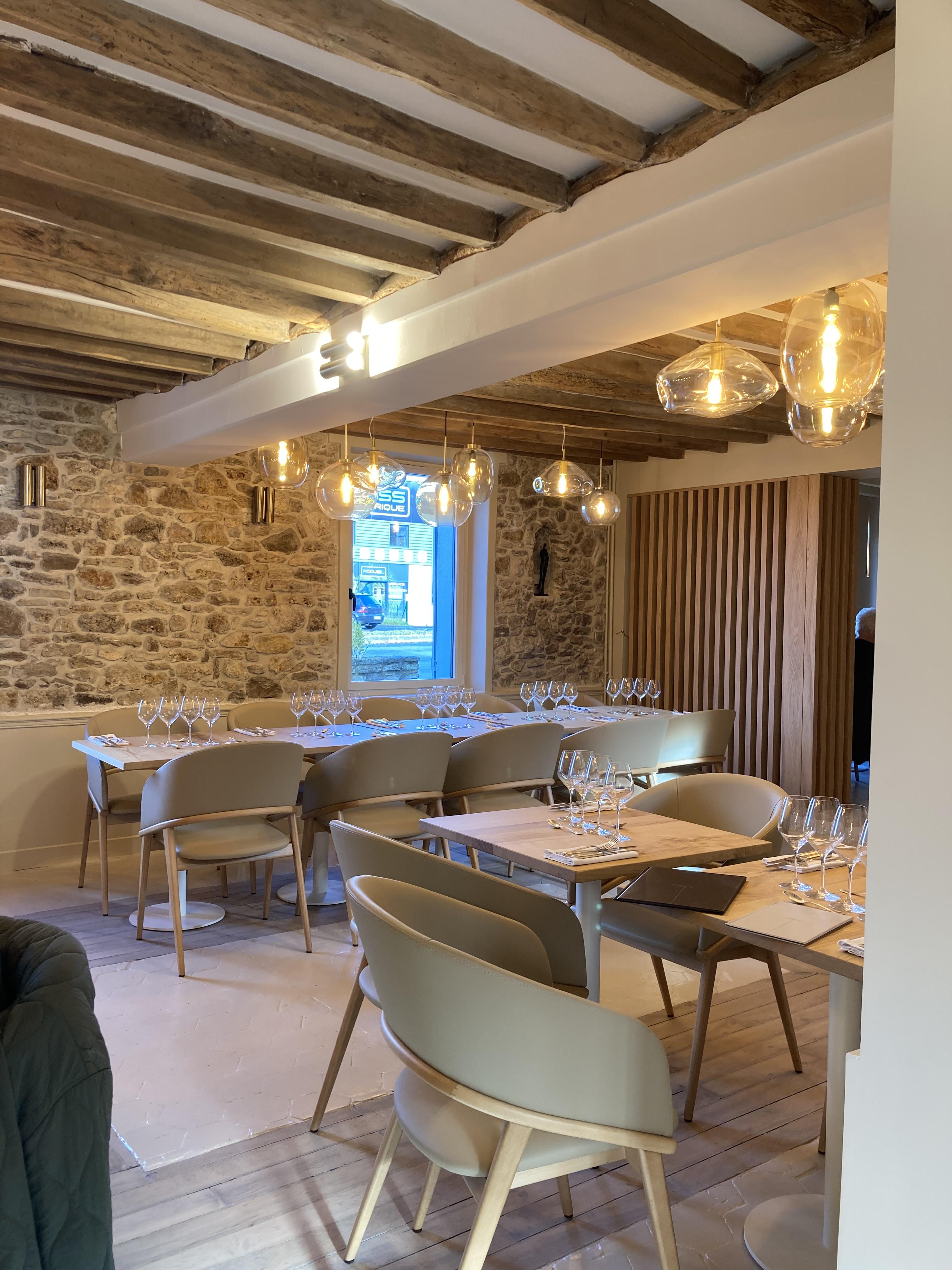 Restaurant du Champ de Mars_Meaux