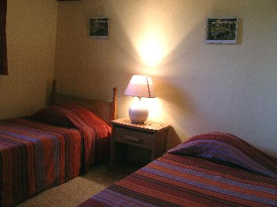 La Pergola - photo 2