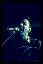 Concert de musique en solo : Flynn Quartet_Saint-Chef-Office de Tourisme des Ba…