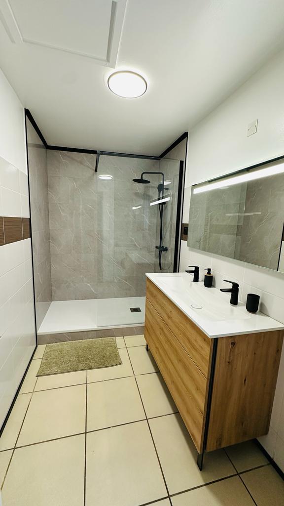 Douce Provence, Châteauneuf-les-Martigues - photo 17