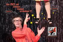 le grand cabaret ( catastrophe )_Le Monestier-du-Percy