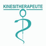 Cabinet de Kinésithérapie Michel et Camaïti