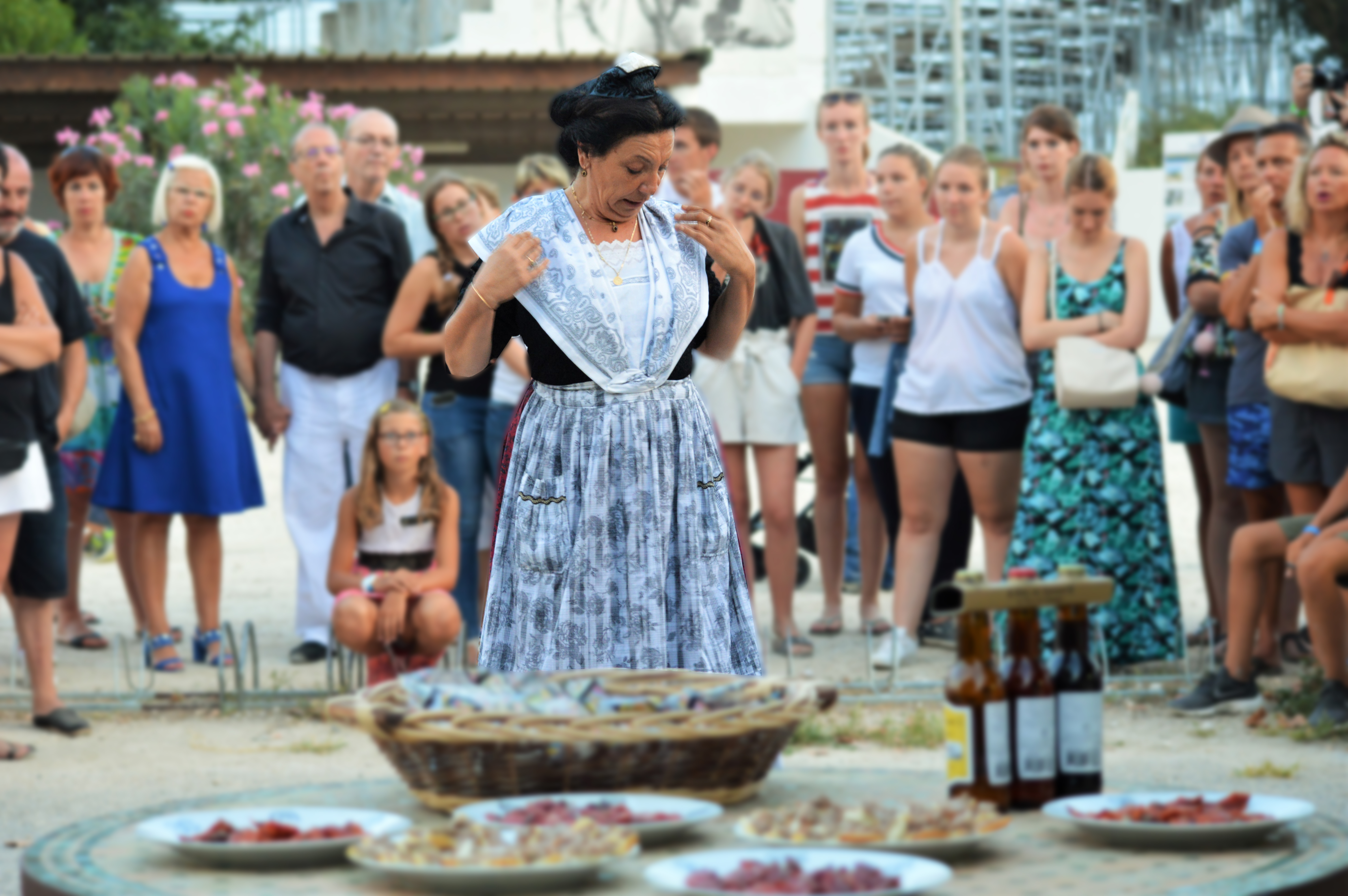 Kiosque de Méjanes - photo 2