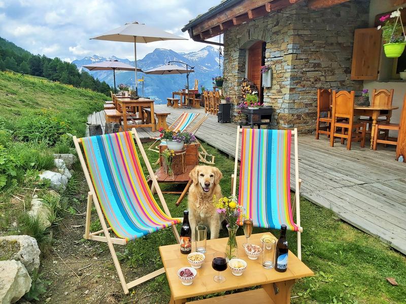 val-cenis-bramans-restaurant-refuge-montbas-tsamou