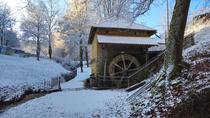 img-20260111-wa0010.jpg