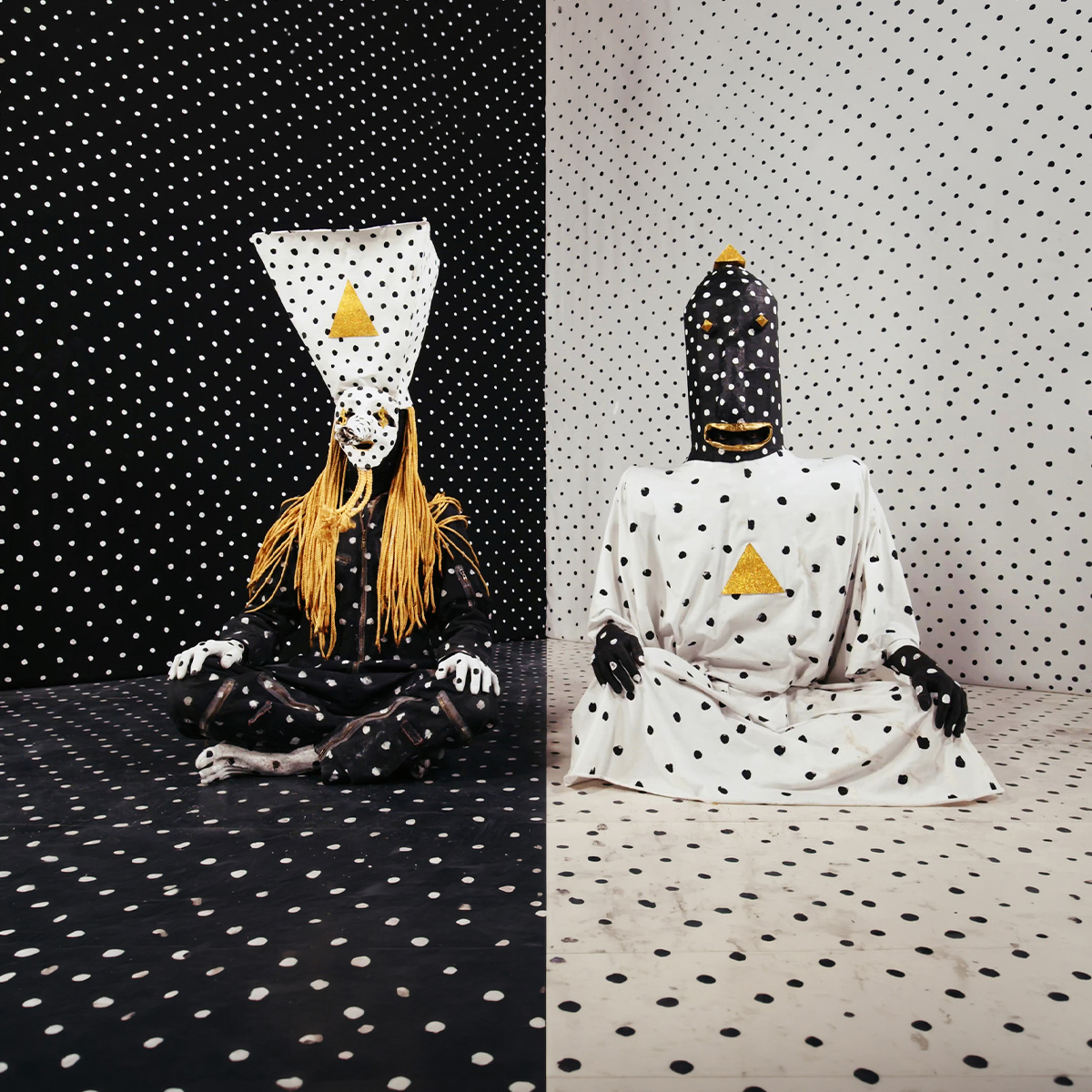 Concert - Angine de Poitrine + Baby Berserk + DJ Set