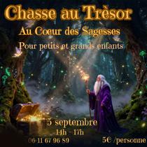 Chasse au trésor_Noirétable