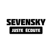 Sevensky music