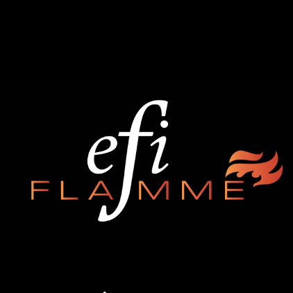 EFI Flamme