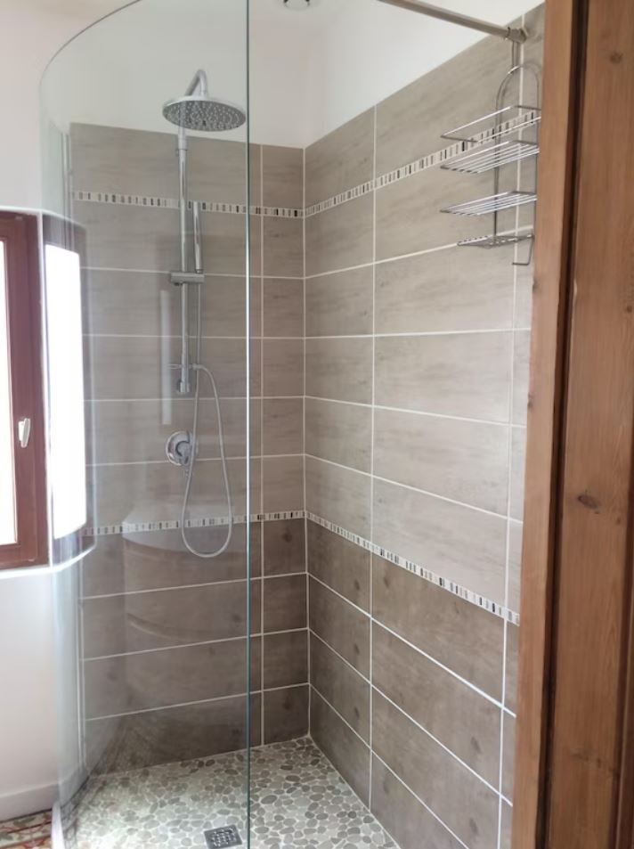 Gite Hannibal, Maillane - photo 12