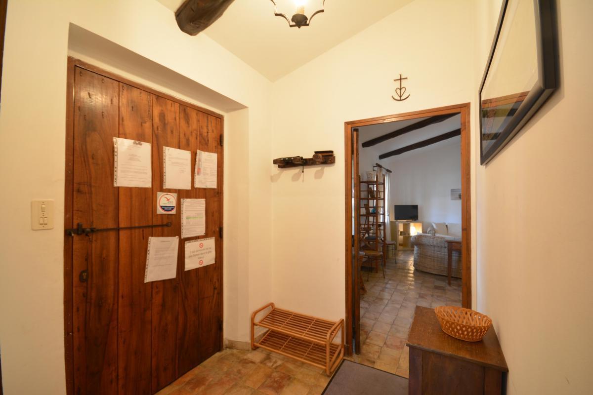 Mas des Capelans 1, Salon-de-Provence - photo 41