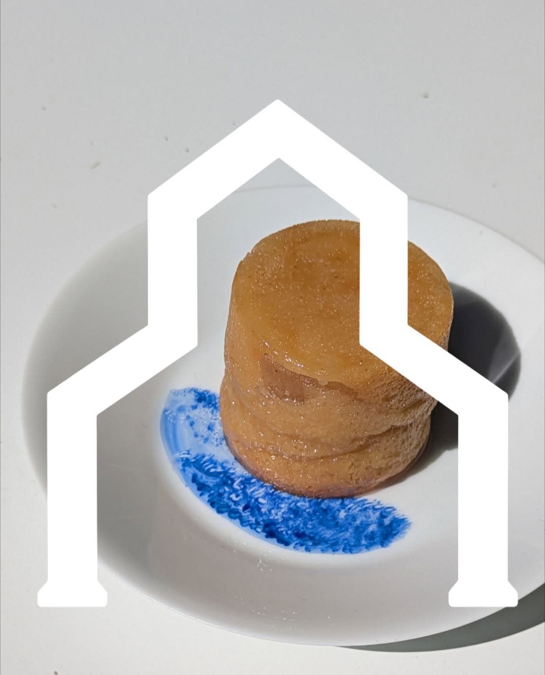 Oder café_Ambialet