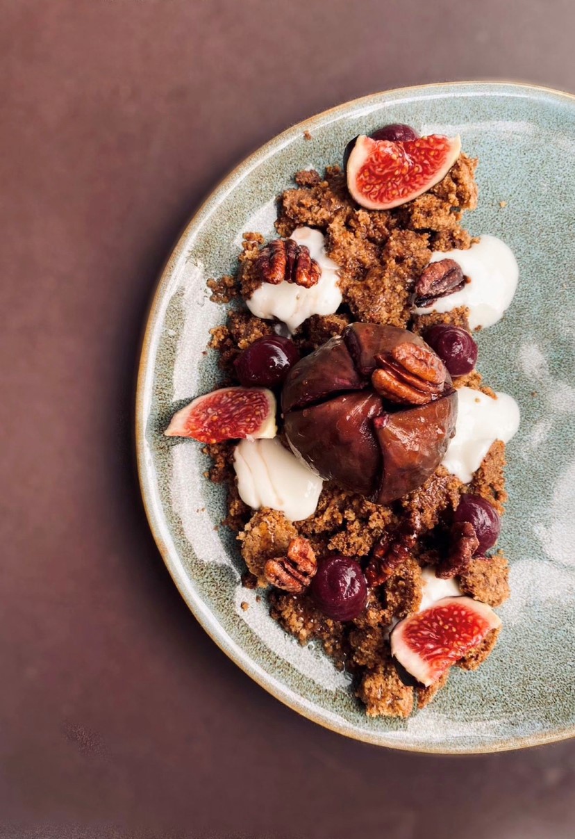 Olga by le Bistrot Découverte - photo 3