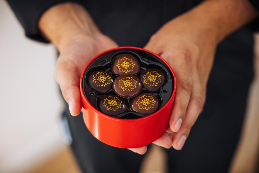 http://Découvrez%20la%20confiserie-chocolaterie%20avec%20Vincent%20Durant