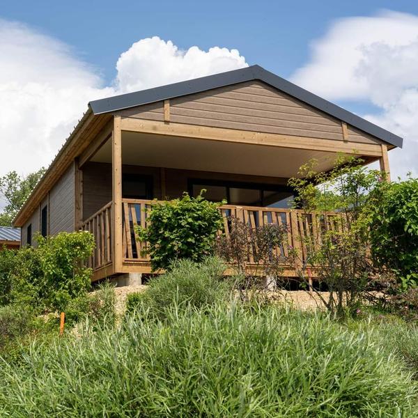 Chalet Chalet