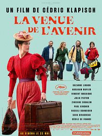 Cinéma