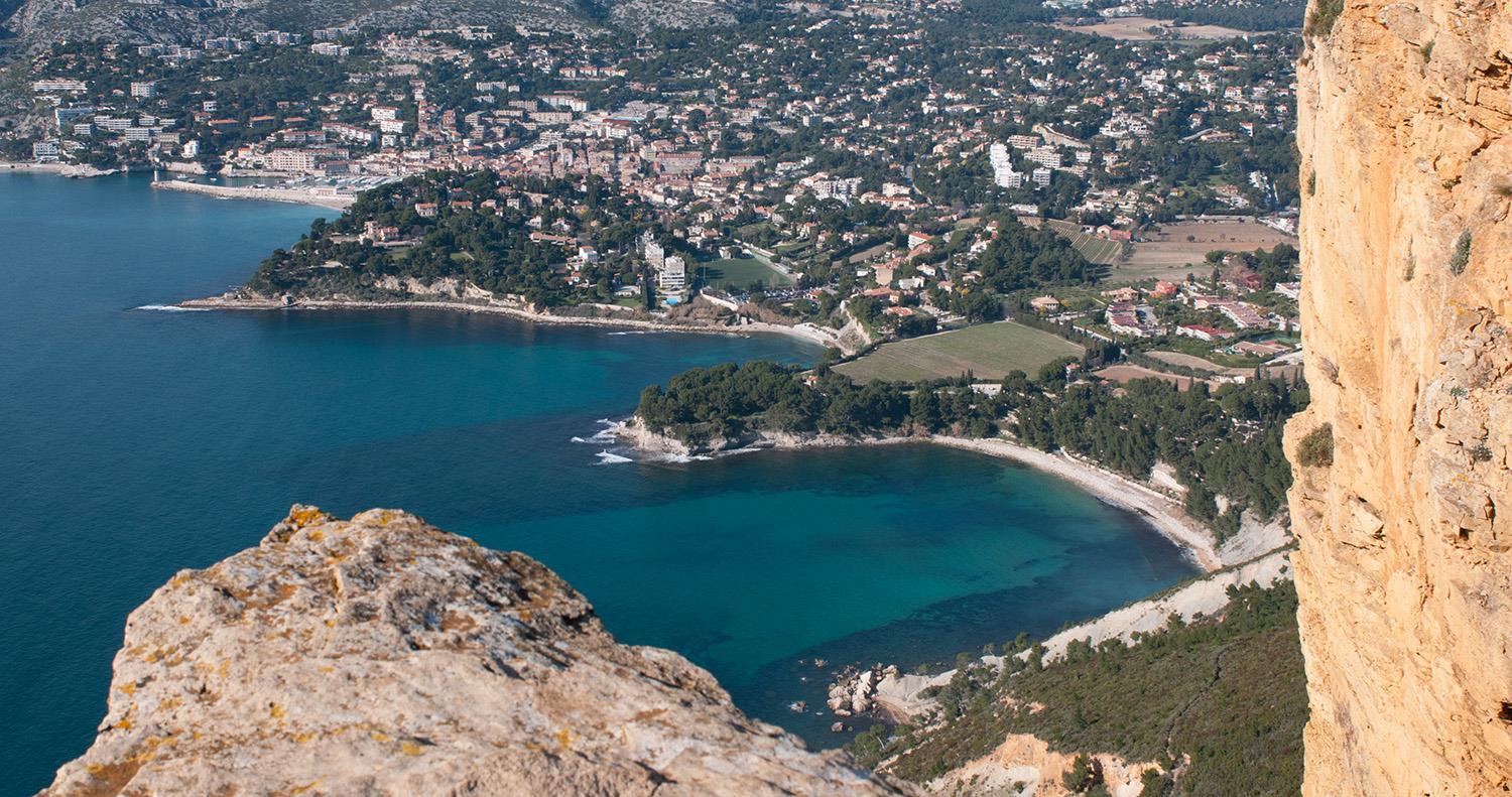 Les Portes Des Calanques, Roquefort-la-Bédoule - photo 43