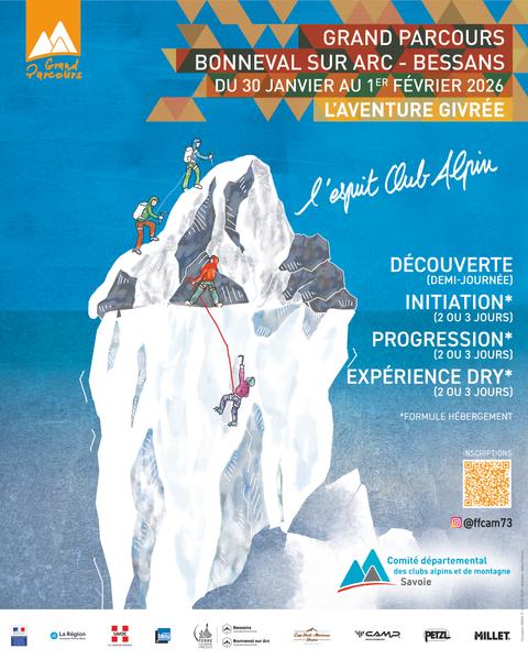 Image affiche GP BONNEVAL 2026-1080x1350