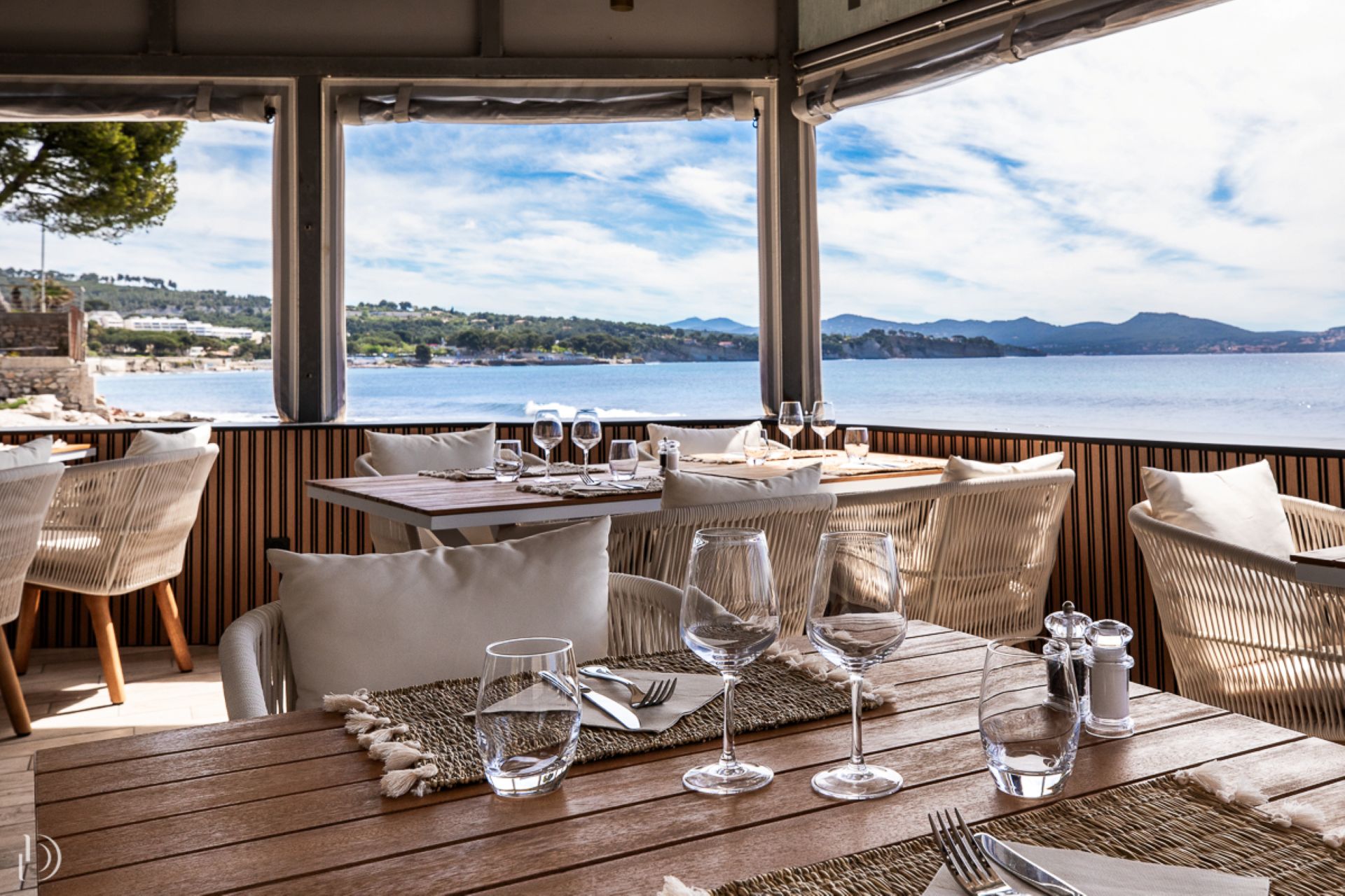 Le Saint-Jean - photo 2