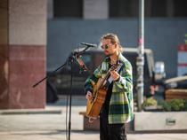 Fête de la musique_Aveizieux