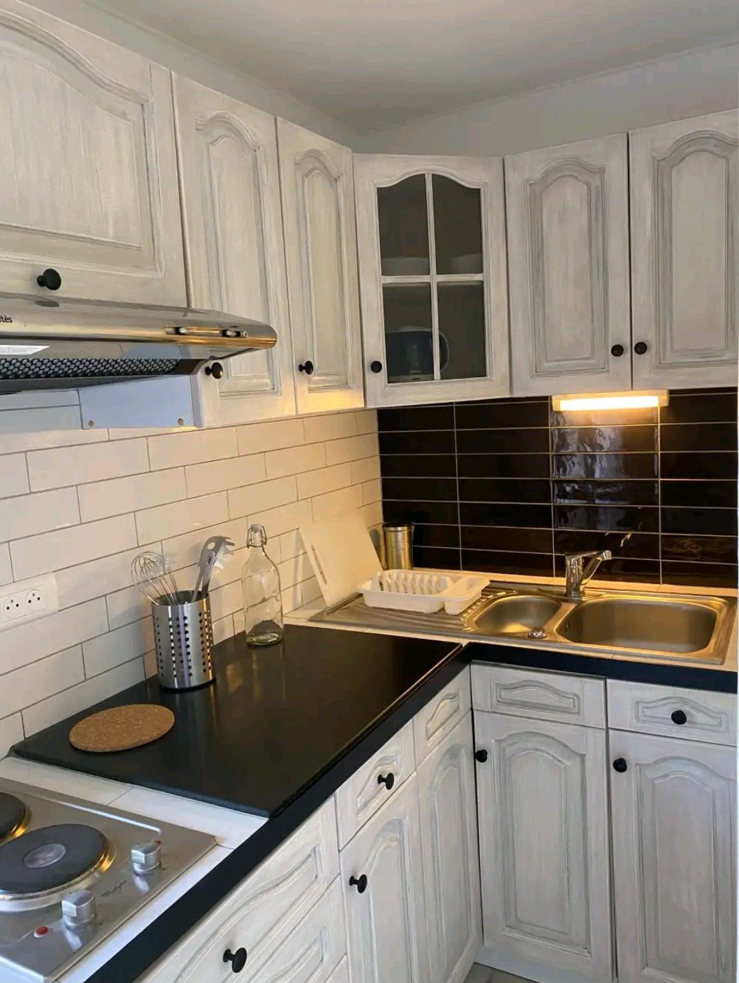 Bella Vita, Noves - photo 6