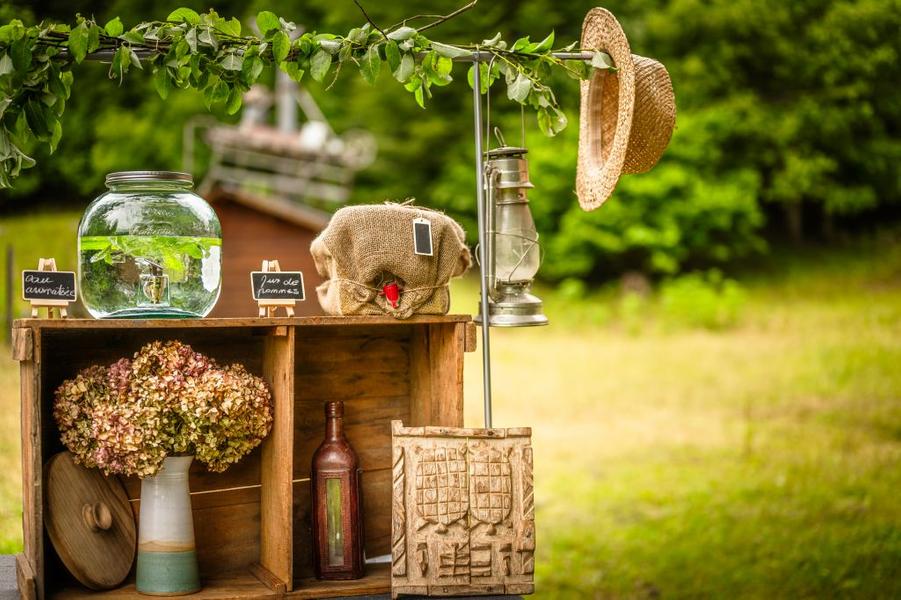 Diner nature au coin du feu_Saint-Pierre-de-Chartreuse