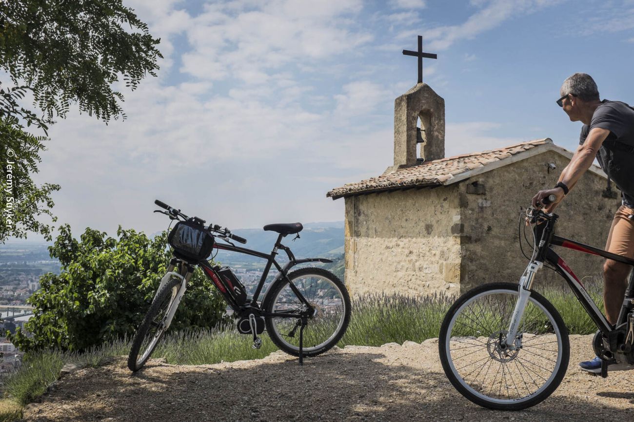 photosFeed-https://static.apidae-tourisme.com/filestore/objets-touristiques/images/153/121/41843097.jpg