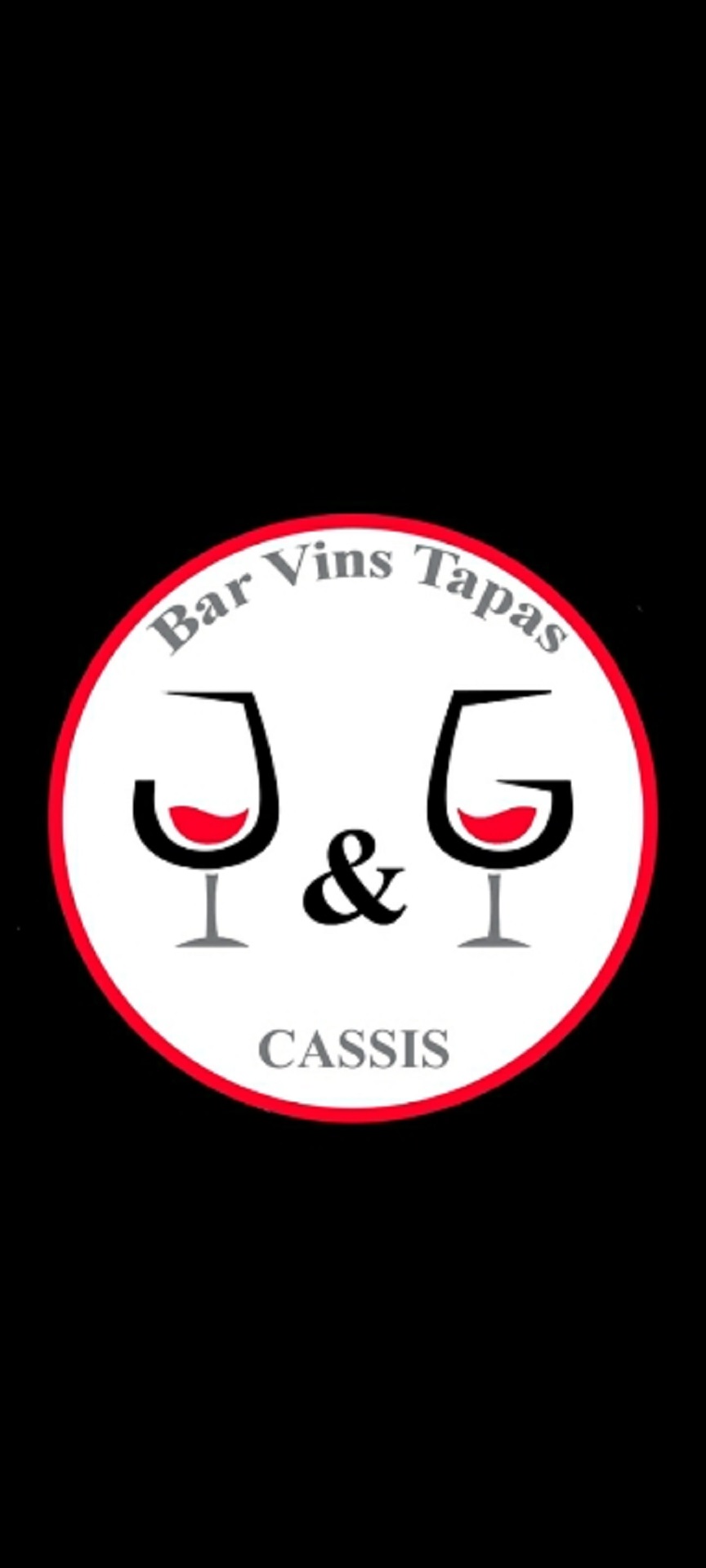 La Maison de Jo et Gaby, Cassis - photo 7