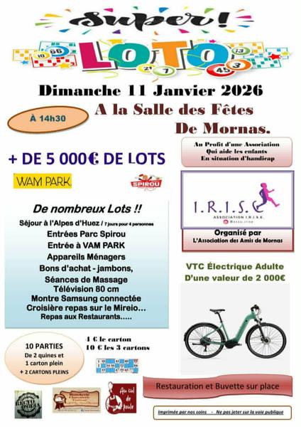 Loto_Mornas