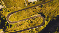 col de la Colombière