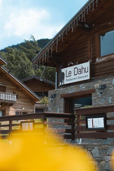 Image le_dahu_-_la_norma_-_06.23_cg._lavila_ot_hmv.jpg_high
