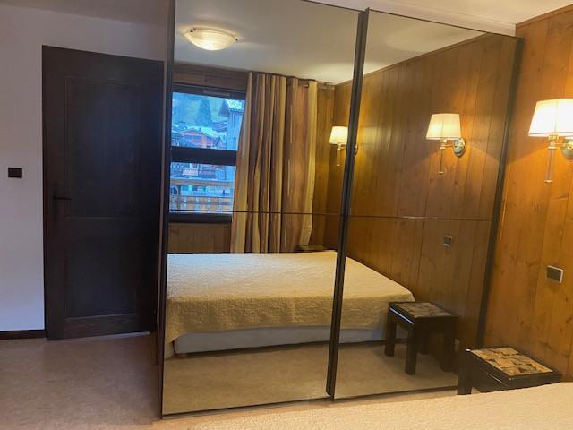 Le Ranfolly A4_Les Gets