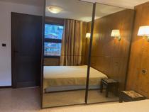 Image 1200x900_ranfolly-a4-chambre-location-appartement-chalet-les-gets-15425641