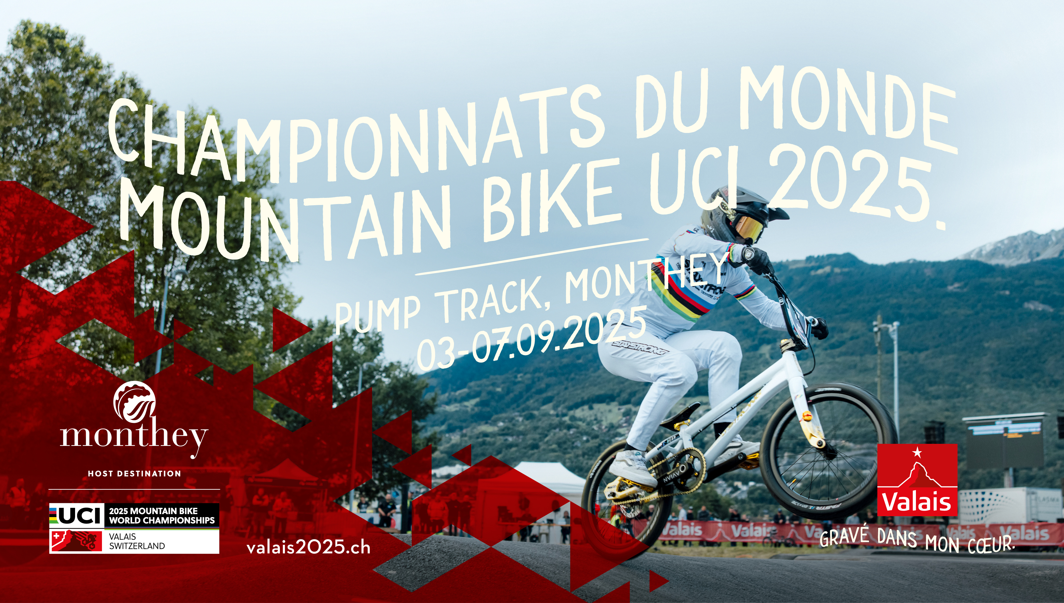 Valais2025_Monthey_ecran_3600x2042px_600dpi_RVB_20241209