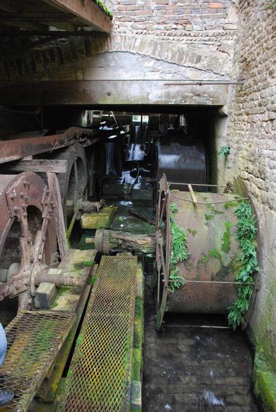 http://Visite%20commentée%20du%20Moulin%20de%20Tallard