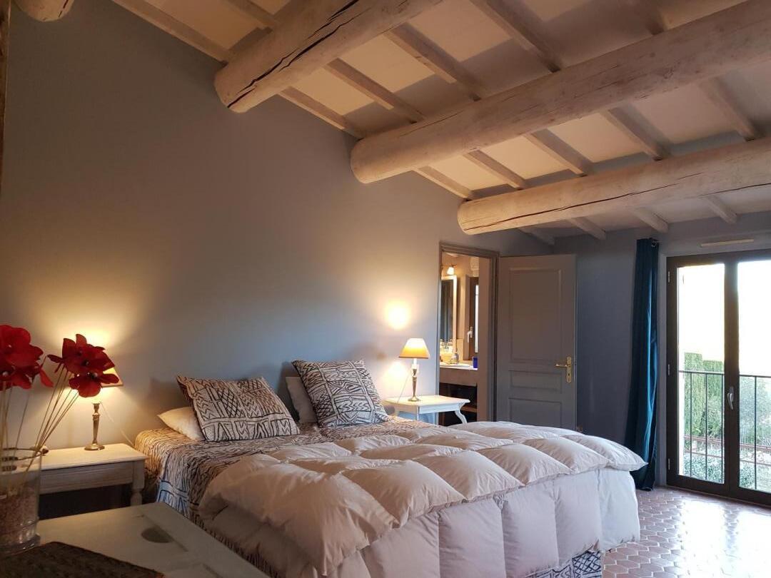 La Villa, Saint-Cannat - photo 61
