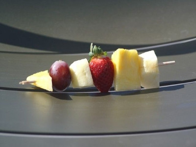 Lunch & Cie - photo 3