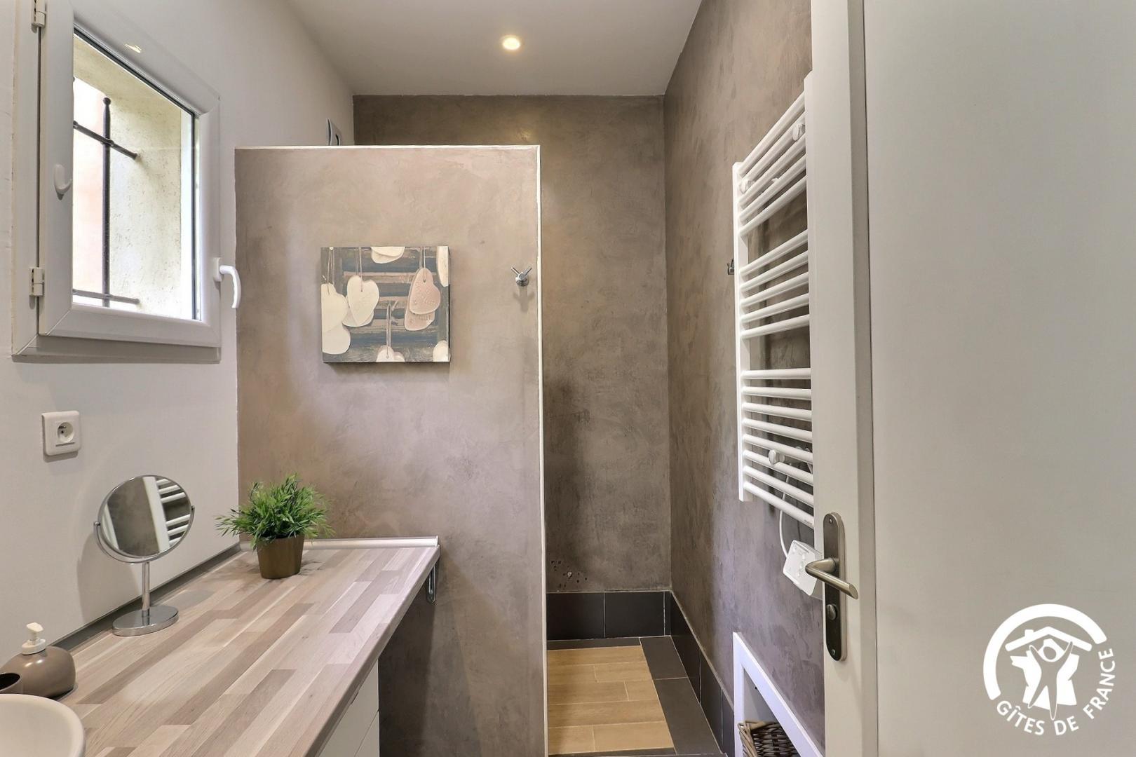 Les Aludes 2, La Destrousse - photo 20