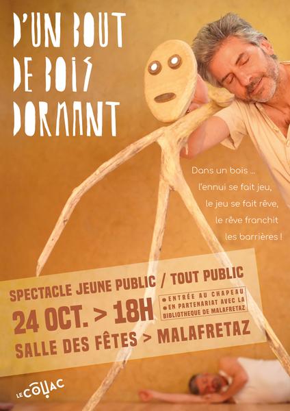 http://D'un%20bout%20de%20bois%20dormant%20|%20Spectacle%20jeune%20public,%20tout%20public