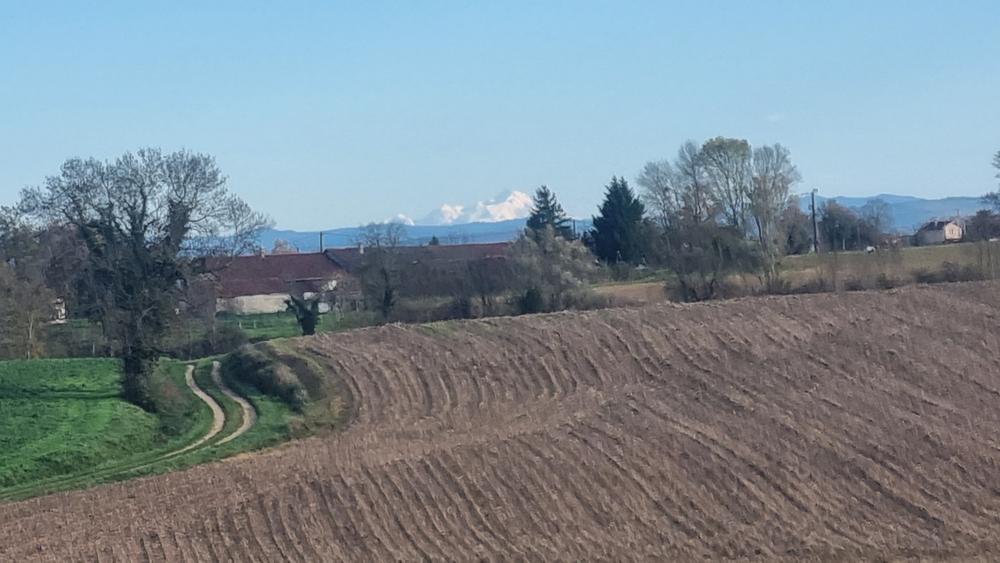 Liaison VTT-VTC (L7) St Trivier de Courtes - Dunes de Sermoyer_Saint-Trivier-de-Courtes