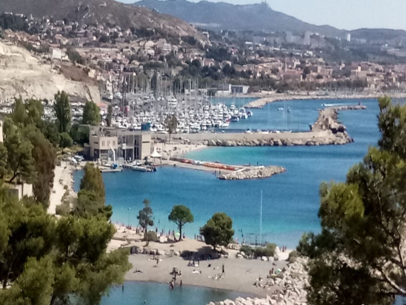 Corbières Port Services